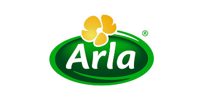 Arla Logo