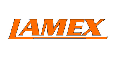 Lamex Logo
