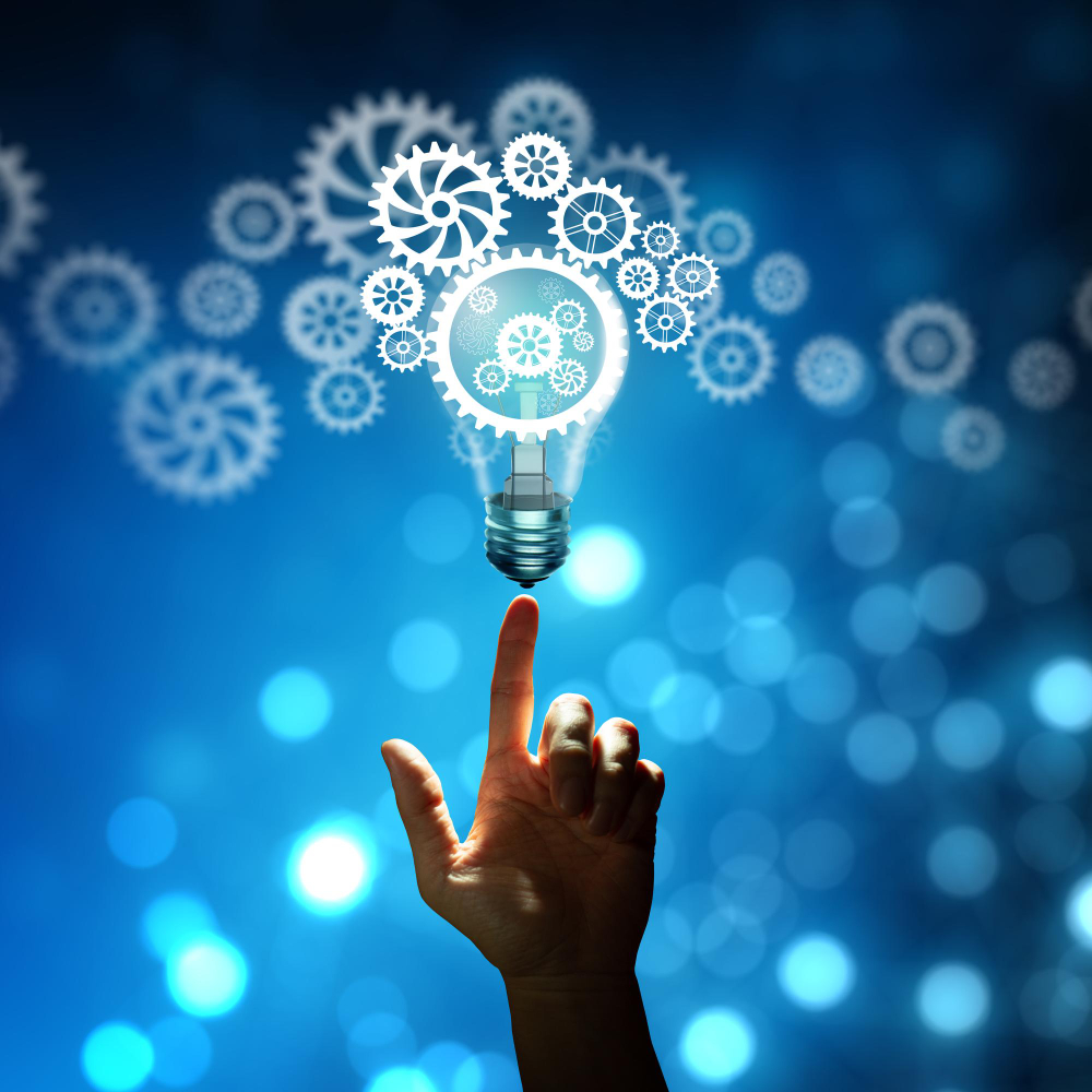 Rozwiązania Dedykowane Netrix