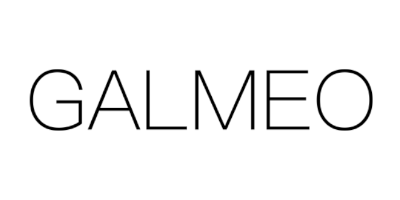 Galmeo Logo