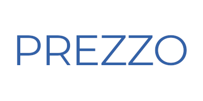 Prezzo Logo
