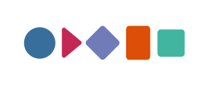 Grupa Netrix Logo icons