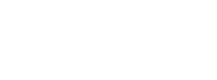 Netrix - Logo white