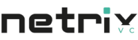 Netrix VC Logo