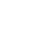 Systemy ERP icon white